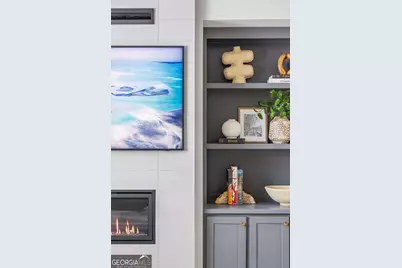 4820 Gadwall Way, Cumming, GA 30028 - Photo 15