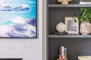 4820 Gadwall Wy, Cumming, GA 30028 - Photo 15