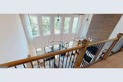 4820 Gadwall Way, Cumming, GA 30028 - Photo 17