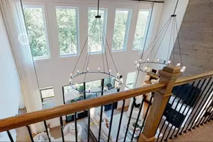 4820 Gadwall Wy, Cumming, GA 30028 - Photo 17