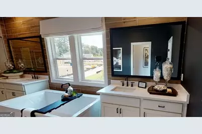 4820 Gadwall Way, Cumming, GA 30028 - Photo 21