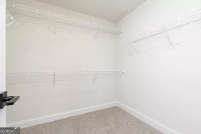 552 Cantrell Drive, Dallas, GA 30157 - Photo 9