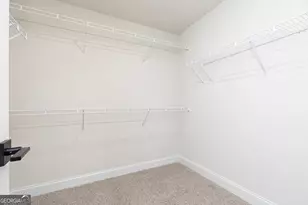 552 Cantrell Dr, Dallas, GA 30157 - Photo 9