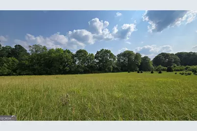 2037 Jeff Davis Road, Thomaston, GA 30286 - Photo 29