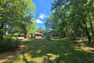 2037 Jeff Davis Rd, Thomaston, GA 30286 - Photo 55