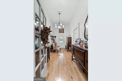 2037 Jeff Davis Road, Thomaston, GA 30286 - Photo 9