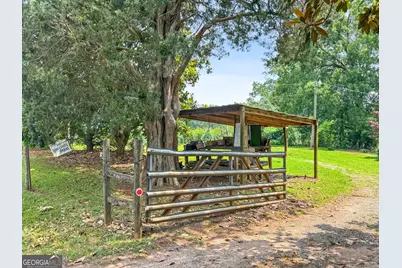 2037 Jeff Davis Road, Thomaston, GA 30286 - Photo 59