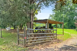 2037 Jeff Davis Rd, Thomaston, GA 30286 - Photo 59