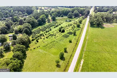 2037 Jeff Davis Road, Thomaston, GA 30286 - Photo 57