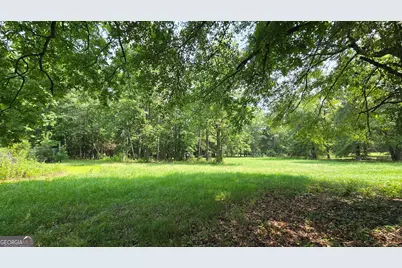 2037 Jeff Davis Road, Thomaston, GA 30286 - Photo 41