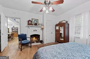 2037 Jeff Davis Rd, Thomaston, GA 30286 - Photo 15