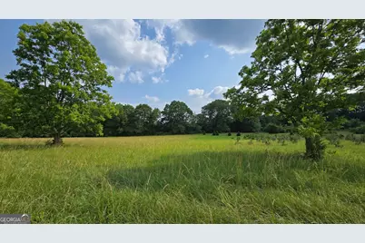 2037 Jeff Davis Road, Thomaston, GA 30286 - Photo 37