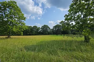 2037 Jeff Davis Rd, Thomaston, GA 30286 - Photo 37