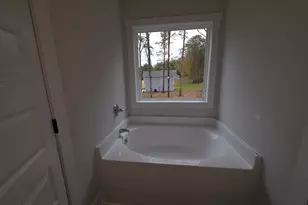 112 Armstrong Dr, Mansfield, GA 30055 - Photo 7