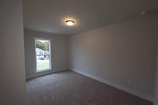 112 Armstrong Dr, Mansfield, GA 30055 - Photo 15