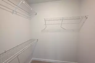 112 Armstrong Dr, Mansfield, GA 30055 - Photo 9