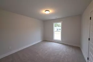 112 Armstrong Dr, Mansfield, GA 30055 - Photo 13