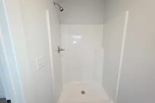 112 Armstrong Dr, Mansfield, GA 30055 - Photo 5