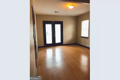 1042 Kennesborough Road NW, Kennesaw, GA 30144 - Photo 19