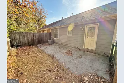 1042 Kennesborough Road NW, Kennesaw, GA 30144 - Photo 25