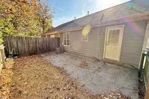 1042 Kennesborough Rd NW, Kennesaw, GA 30144 - Photo 25