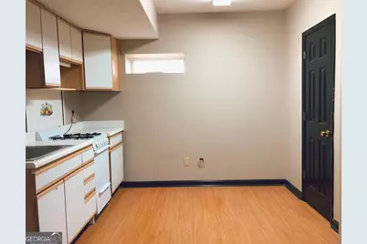 1042 Kennesborough Road NW, Kennesaw, GA 30144 - Photo 23