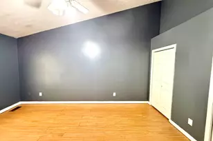 1042 Kennesborough Rd NW, Kennesaw, GA 30144 - Photo 13