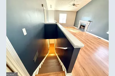 1042 Kennesborough Road NW, Kennesaw, GA 30144 - Photo 17