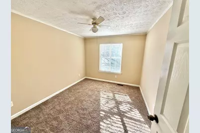 1042 Kennesborough Road NW, Kennesaw, GA 30144 - Photo 9