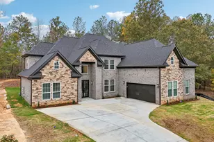 4186 Matisse Ln, Fairburn, GA 30213 - Photo 45