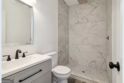 4186 Matisse Lane, Fairburn, GA 30213 - Photo 21