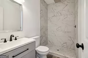 4186 Matisse Ln, Fairburn, GA 30213 - Photo 21