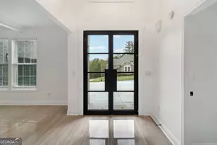 4186 Matisse Ln, Fairburn, GA 30213 - Photo 3