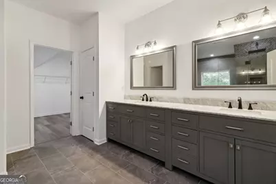 4186 Matisse Lane, Fairburn, GA 30213 - Photo 33