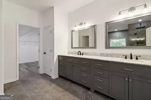 4186 Matisse Ln, Fairburn, GA 30213 - Photo 33