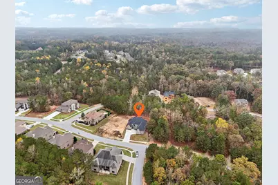 4186 Matisse Lane, Fairburn, GA 30213 - Photo 49