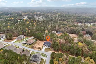 4186 Matisse Ln, Fairburn, GA 30213 - Photo 49