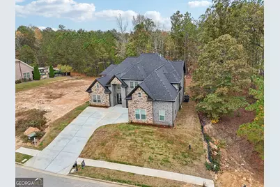 4186 Matisse Lane, Fairburn, GA 30213 - Photo 43