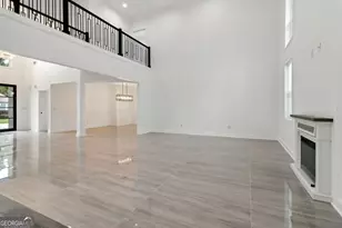 4186 Matisse Ln, Fairburn, GA 30213 - Photo 7