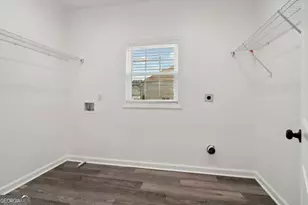 4186 Matisse Ln, Fairburn, GA 30213 - Photo 37