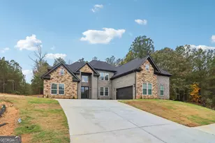 4186 Matisse Ln, Fairburn, GA 30213 - Photo 41