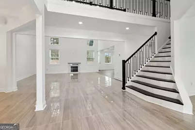 4186 Matisse Lane, Fairburn, GA 30213 - Photo 9