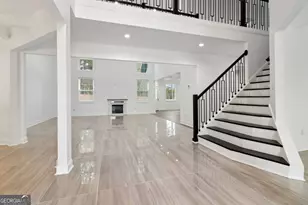 4186 Matisse Ln, Fairburn, GA 30213 - Photo 9