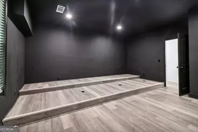 4186 Matisse Lane, Fairburn, GA 30213 - Photo 23