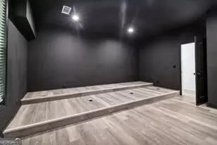 4186 Matisse Ln, Fairburn, GA 30213 - Photo 23