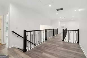 4186 Matisse Ln, Fairburn, GA 30213 - Photo 25