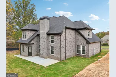 4186 Matisse Lane, Fairburn, GA 30213 - Photo 47