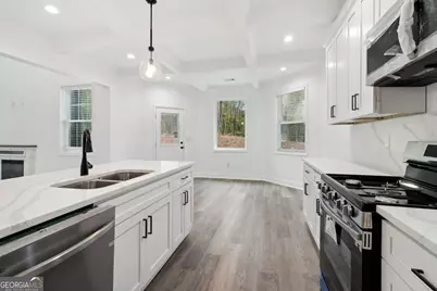 4186 Matisse Lane, Fairburn, GA 30213 - Photo 15