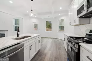 4186 Matisse Ln, Fairburn, GA 30213 - Photo 15