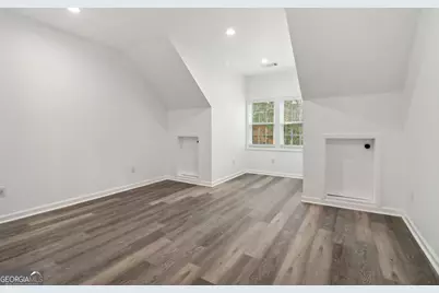 4186 Matisse Lane, Fairburn, GA 30213 - Photo 39